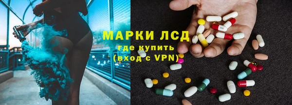 spice Медвежьегорск