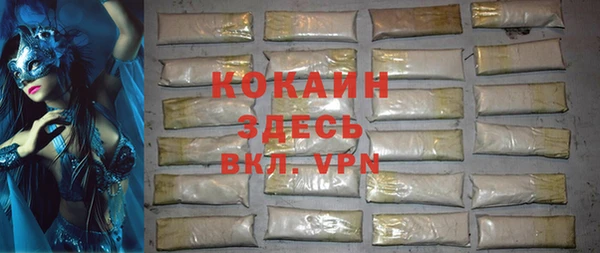 spice Медвежьегорск