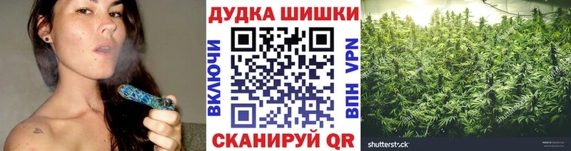 Марихуана SATIVA & INDICA  Пудож 
